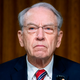 Image for article titled Members Of Congress Who Tested Positive For Covid-19 And How They Got It